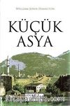 Küçük Asya