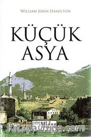 Küçük Asya