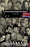 Önünde Büyüdüğümüz Afişler