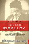 Kızıl Cebe - Rıskulov