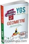 YGS Geometri - Öğretmenin Defteri