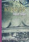 Köşker