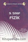 9. Sınıf Fizik / Modüler Piramit Sistemi