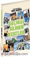 Geçmişi Silinen Kentler