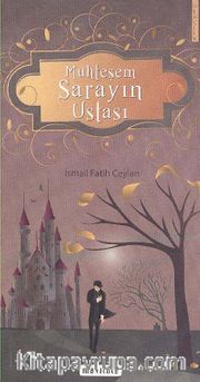 Muhteşem Sarayın Ustası