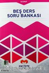 8. Sınıf Beş Ders Soru Bankası