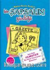 Bir Şapşalın Günlüğü 5