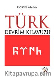 Türk Devrim Kılavuzu