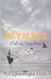 Hayalbaz