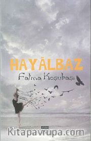 Hayalbaz