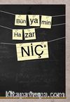 Niç