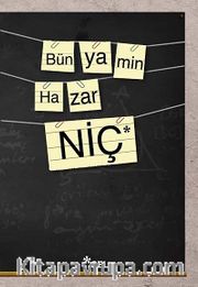 Niç