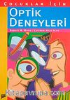 Çocuklar İçin Optik Deneyleri