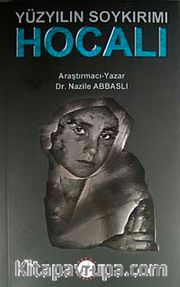Yüzyılın Soykırımı Hocalı