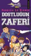 Dostluğun Zaferi