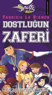 Dostluğun Zaferi