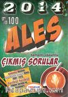 2014 %100 ALES Tamamı Çözümlü Çıkmış Sorular