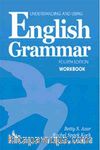 Understanding And Using English Grammar Fourth Edition Workbook