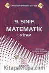 9. Sınıf Matematik 1. Kitap