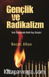 Gençlik ve Radikalizm & Terör Örgütlerinde Kimlik İnşa Süreçleri