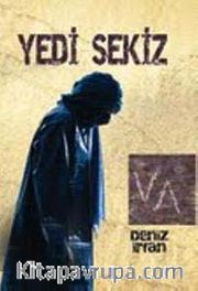 Yedi Sekiz