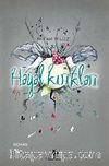 Hayal Kırıkları