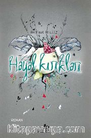 Hayal Kırıkları