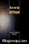 Kur'an'da İmtihan