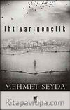İhtiyar Gençlik