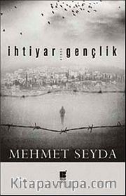 İhtiyar Gençlik