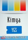 YGS Kimya (Cep Boy)