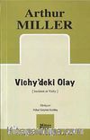 Vichy'deki Olay