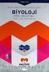 Biyoloji Konu Anlatımlı YGS-LYS Hazırlık