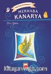 Merhaba Kanarya / Tarla Kuşu ile Kanarya-1