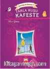 Tarla Kuşu Kafeste / Tarla Kuşu ile Kanarya-2