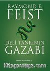 Deli Tanrının Gazabı / Karanlık Savaş Efsanesi -3