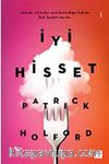 İyi Hisset
