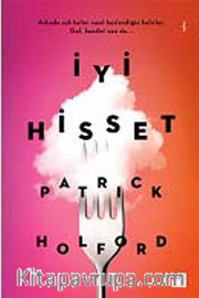 İyi Hisset
