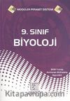 9.Sınıf Biyoloji