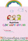 Başörtümle Çok Mutluyum