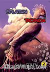 Eflatun Tadında