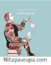 Cambazlar