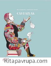Cambazlar