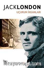 Uçurum İnsanları