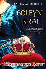Boleyn Kralı