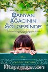 Banyan Ağacının Gölgesinde