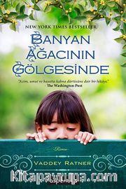 Banyan Ağacının Gölgesinde