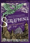 Seraphina