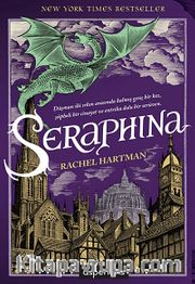 Seraphina