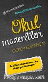Okul Mazeretleri